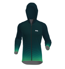 Flex 3.0 Hoodie Herre (9848675336467)
