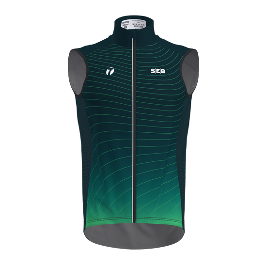 Elite Lightweight Vest Herre (9848675533075)