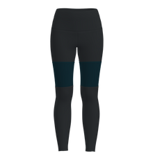 Fast Tights Dame (9848675598611)