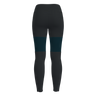 Fast Tights Dame (9848675598611)