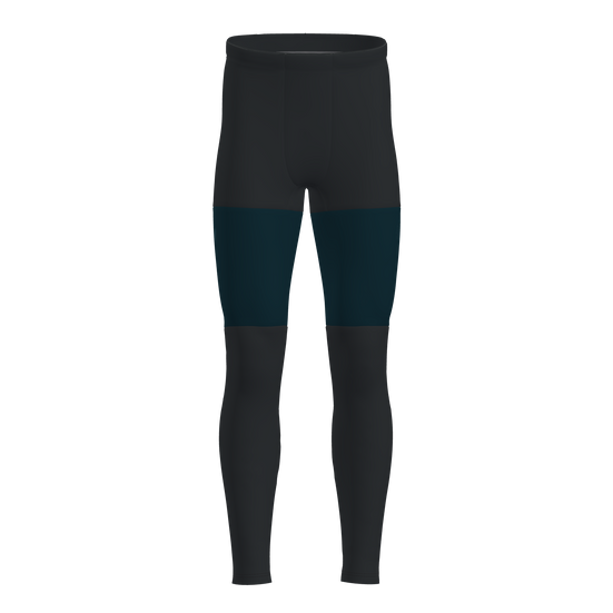 Fast Tights Herre (9848675664147)