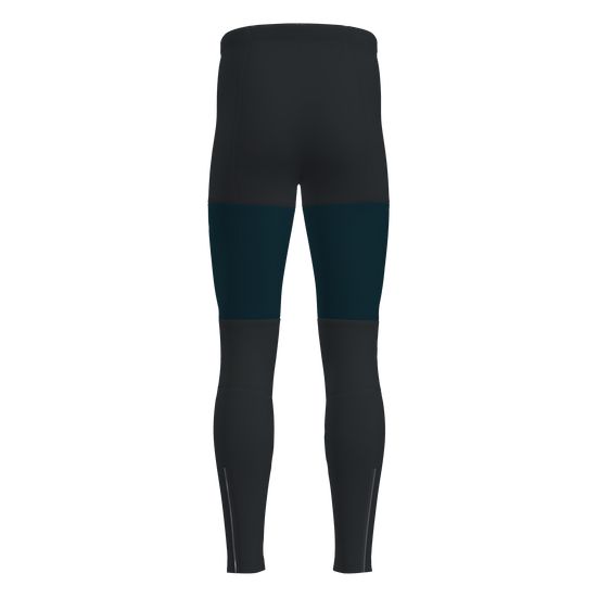 Fast Tights Herre (9848675664147)