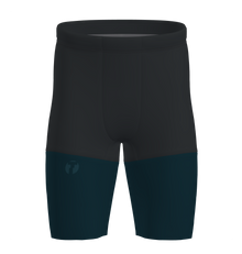 Fast Kort Tights Herre (9848677662995)