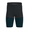 Fast Kort Tights Herre (9848677662995)