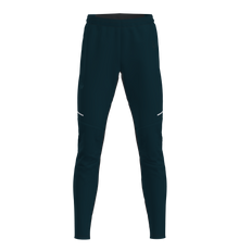 Instinct 2.0 Bukse SZ (9848677794067)