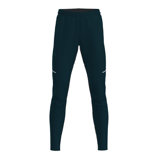 Instinct 2.0 Bukse SZ (9848677794067)