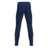 Element Plus Bukse 3/4Z Junior