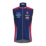 Element Plus Vest Junior