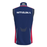 Element Plus Vest Junior