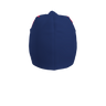 Bi-Elastic Lue