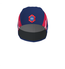 Pulse Cap