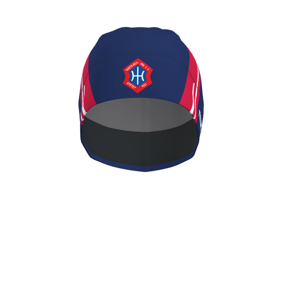 Pulse Cap