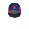 Pulse Cap
