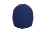Pulse Cap