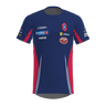 Run T-Skjorte Herre