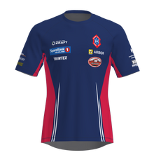 Free 2.0 T-Skjorte Herre