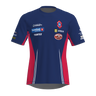 Free 2.0 T-Skjorte Herre