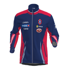 Trainer 3.0 Jacket Jr