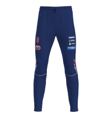 Trainer 3.0 Pants Jr