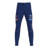 Trainer 3.0 Pants Jr
