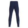 Trainer 3.0 Pants Jr