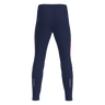 Trainer 3.0 Bukse Dame