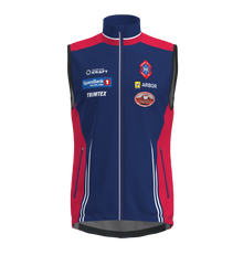 Trainer 3.0 Vest Jr