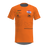 Run T-Shirt SS Jr (9848467554579)