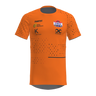 Run T-Shirt SS Men (9848467587347)