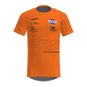 Run T-Skjorte Herre