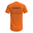 Run T-Shirt SS Men (9848467587347)