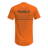 Run T-Shirt SS Men (9848467587347)