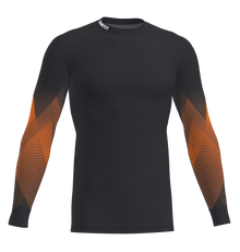 Core Ultralight Shirt LS Jr (9848467718419)