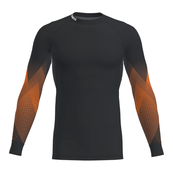 Core Ultralight Trøye Herre