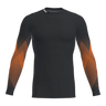 Core Ultralight Trøye Herre