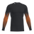 Core Ultralight Shirt LS Women (9848470831379)