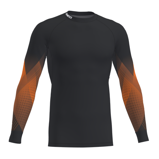 Core Ultralight Shirt LS Women (9848470831379)