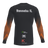 Core Ultralight Shirt LS Women (9848470831379)
