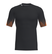 Core Ultralight Shirt SS Jr (9848470864147)