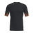 Core Ultralight Shirt SS Jr (9848470864147)