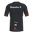 Core Ultralight Shirt SS Men (9848470896915)