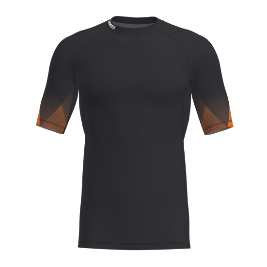 Core Ultralight Shirt SS Women (9848470995219)
