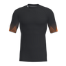 Core Ultralight Shirt SS Women (9848470995219)