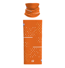 Core Light Neck (9848471060755)