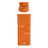 Core Light Neck (9848471060755)