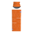 Core Light Neck (9848471060755)