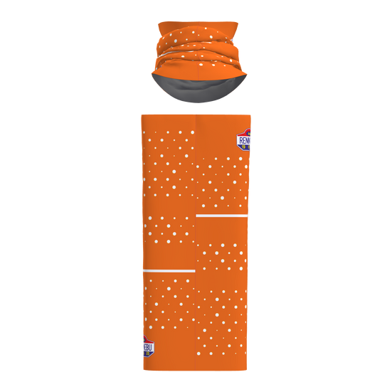 Core Light Neck (9848471060755)