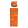 Core Light Neck (9848471060755)