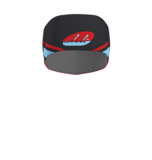 Pulse Headband (9865290285331)