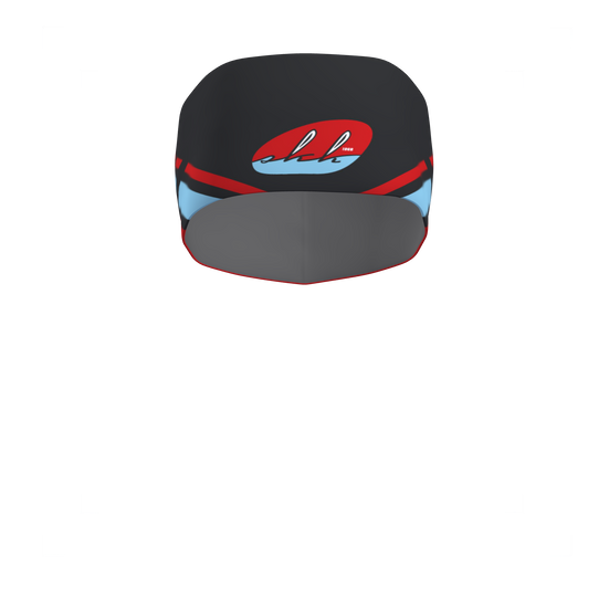 Pulse Headband (9865290285331)